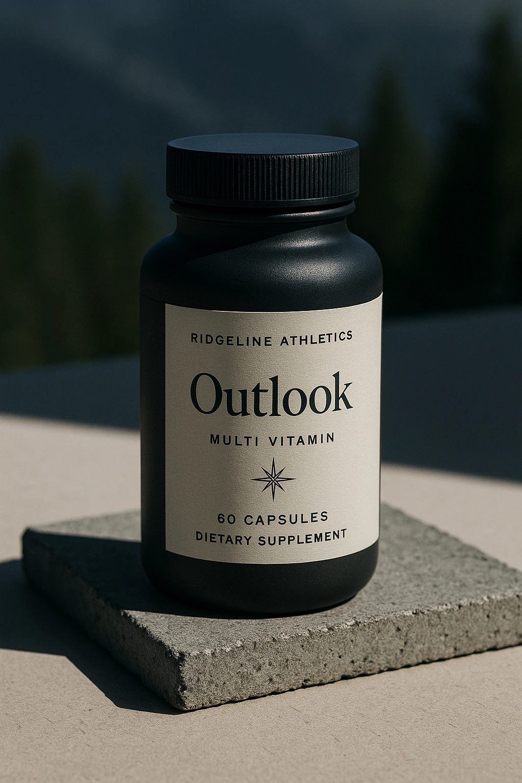 Outlook