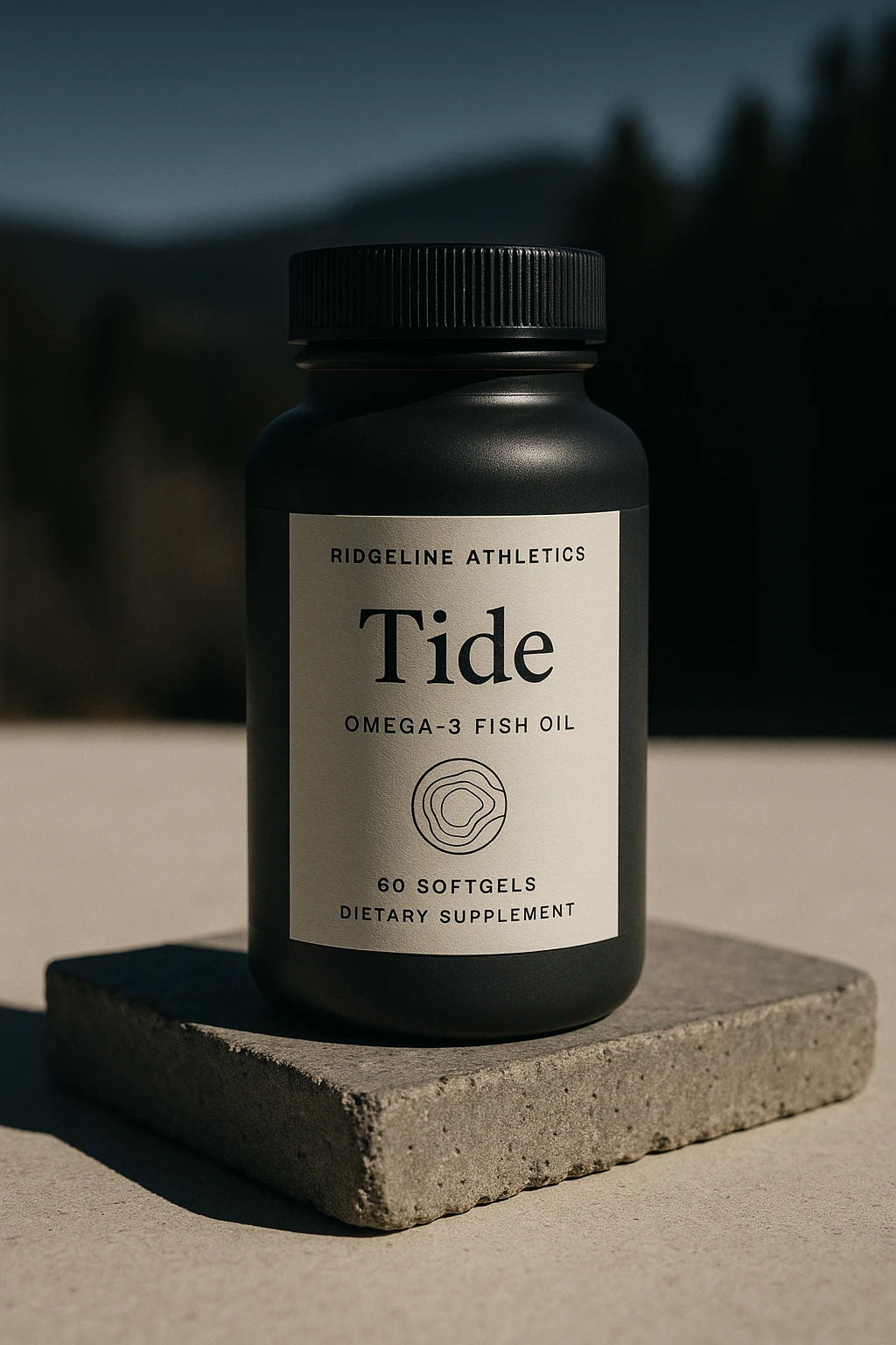 Tide