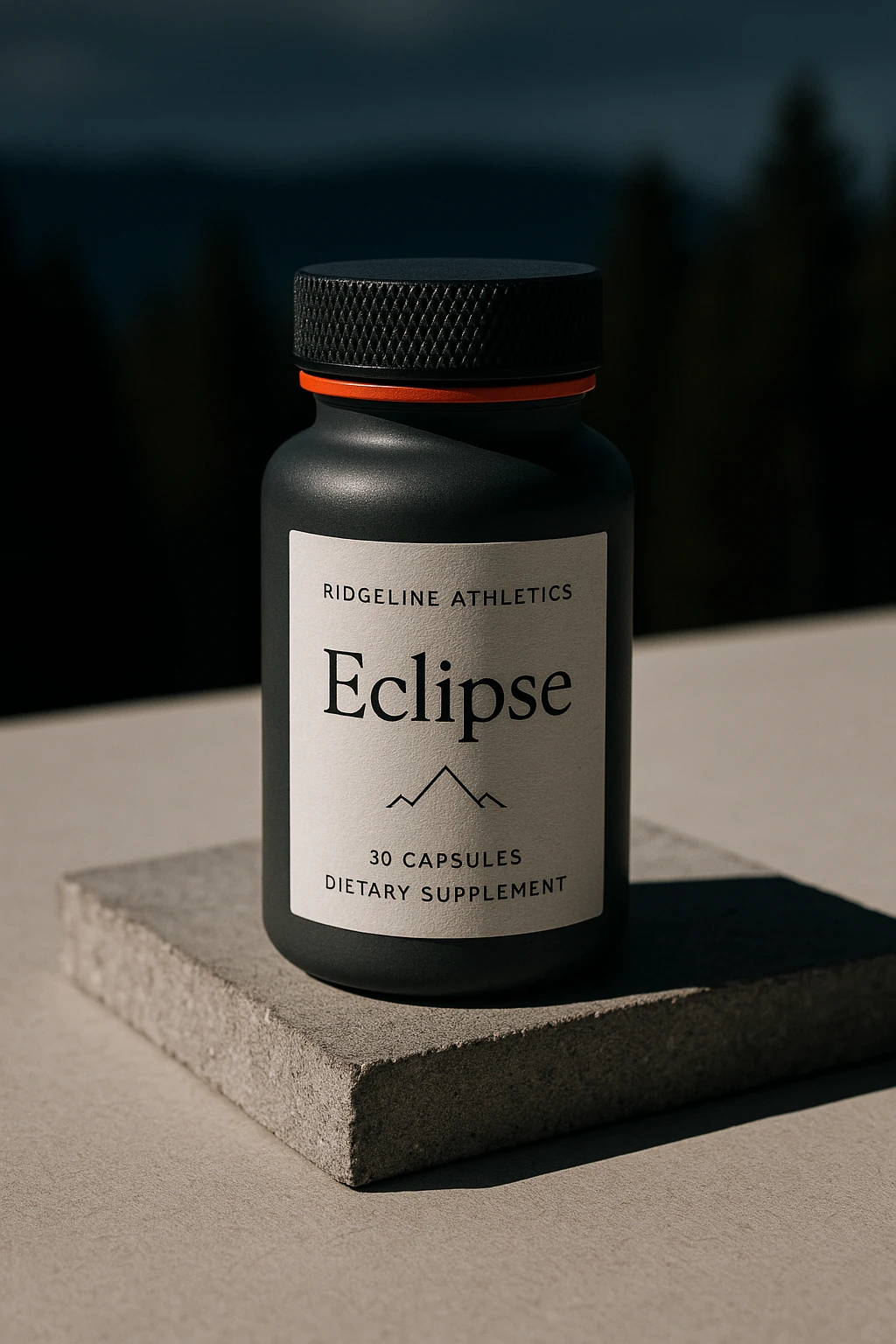 Eclipse