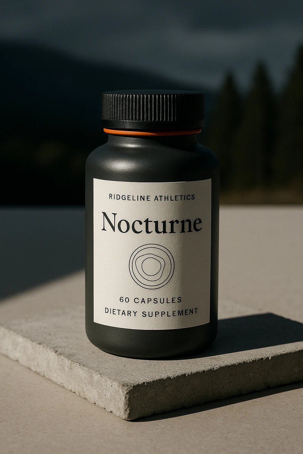 Nocturne