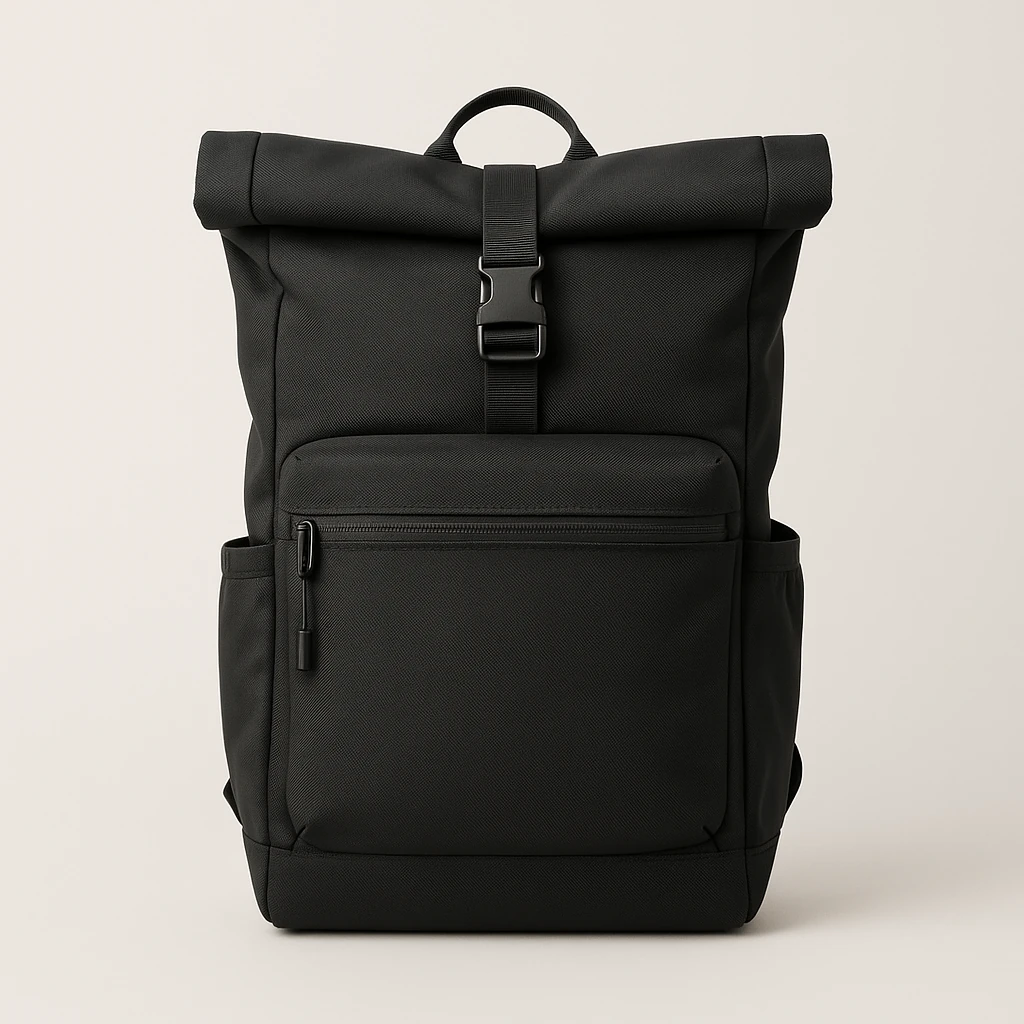 Field Backpack 28L