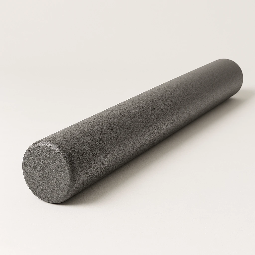Density Foam Roller